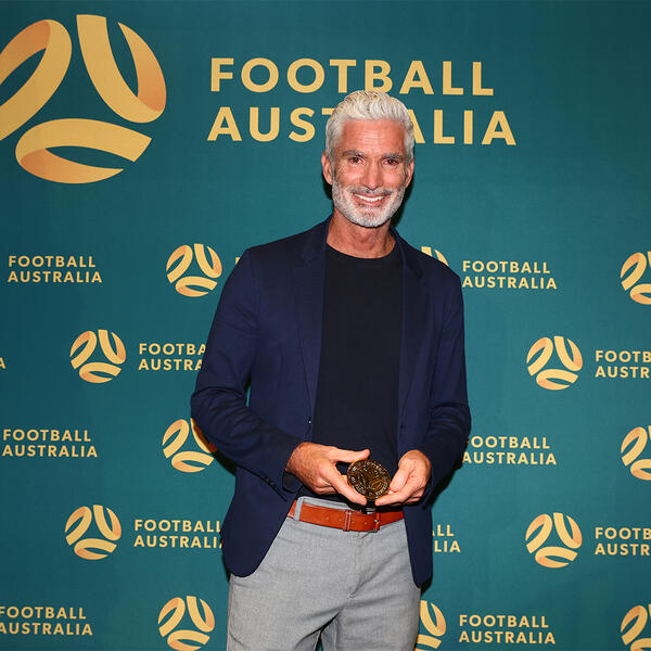 1x1-Craig-Foster.jpg