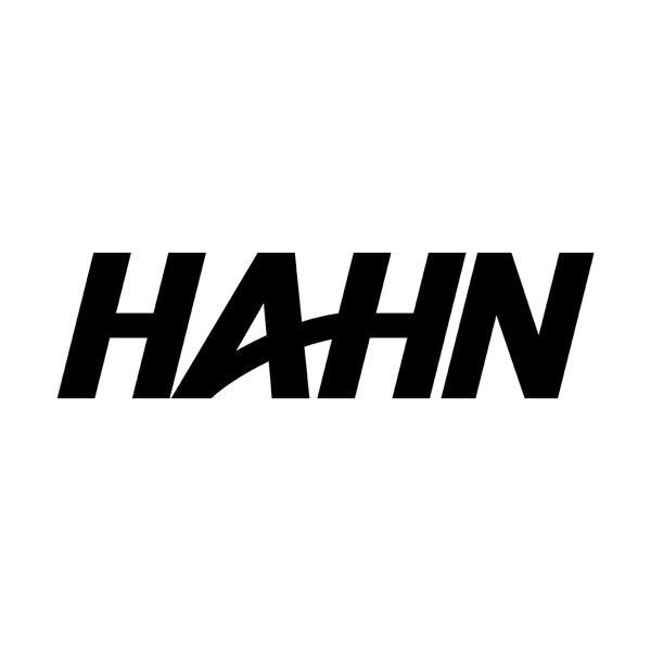 Hahn-website.jpg