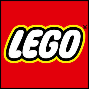 Commercial Partner: Lego proudly supports Football Australia.