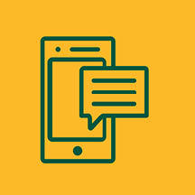 Marketing & Communications