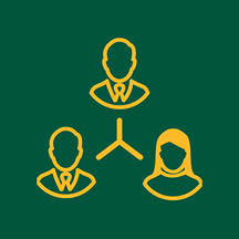 Stakeholders Alignment