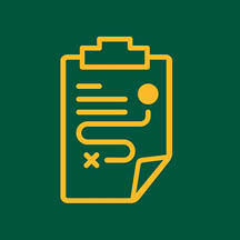 Strategy, Roles & Responsibility