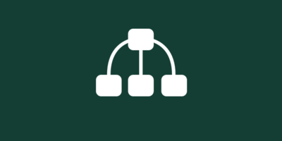 Complaints Procedure