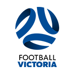 Football Victoria