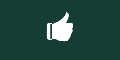 Standards of Respect