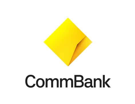 website_commbank-stacked-wordmark-srgb300ppi.png